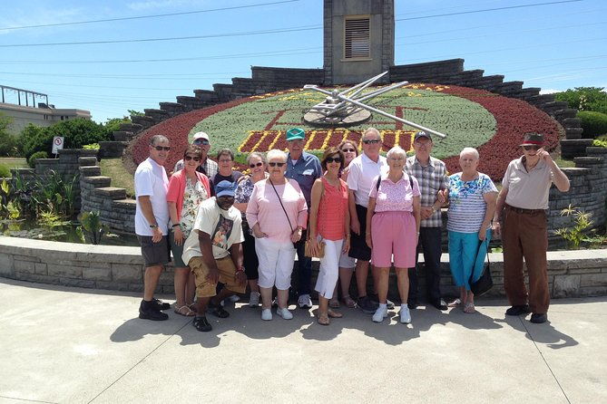 niagara-falls-canada-harriet-tubman-underground-railroad-heritage-tour