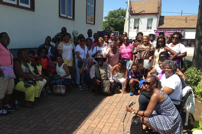 niagara-falls-canada-harriet-tubman-underground-railroad-heritage-tour