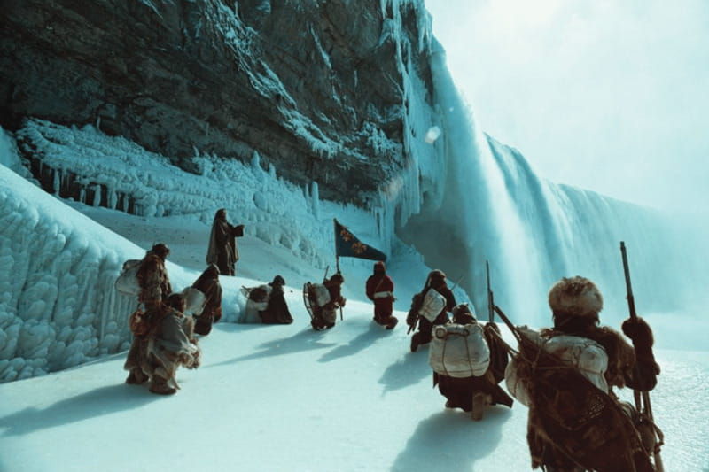 niagara-falls-canada-niagara-adventure-theater-with-popcorn