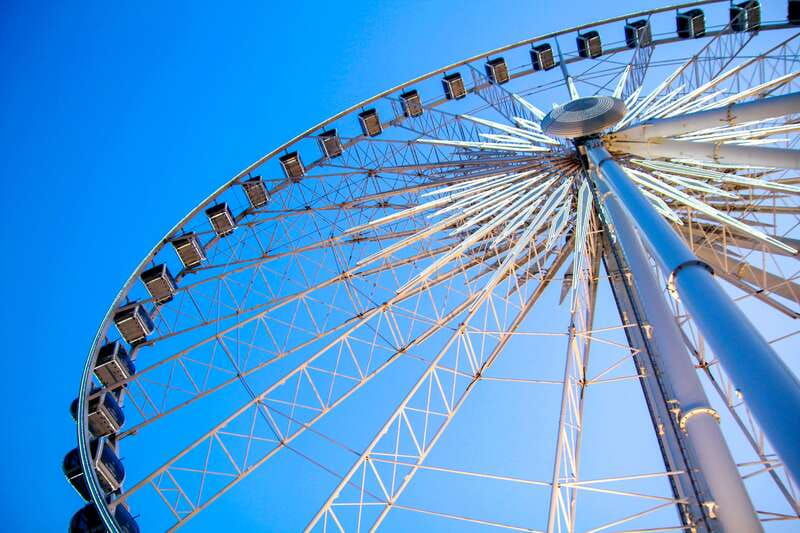 niagara-falls-canada-niagara-skywheel-ticket
