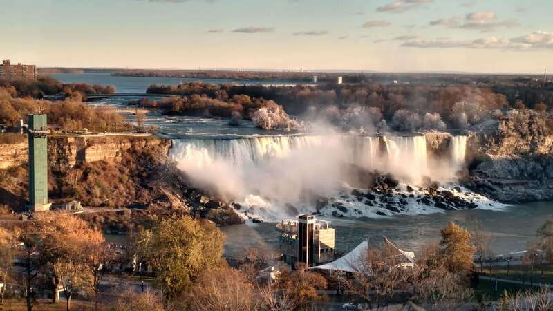 niagara-falls-canada-niagara-skywheel-ticket
