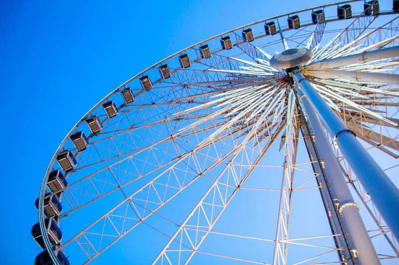 niagara-falls-canada-niagara-skywheel-ticket