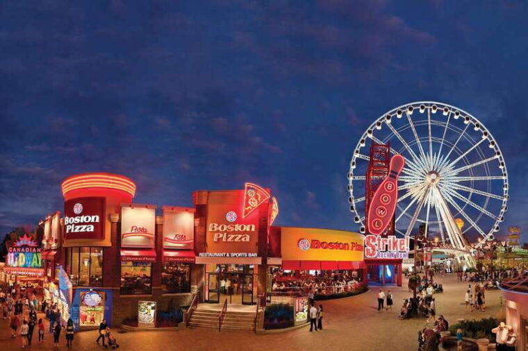 niagara-falls-canada-niagara-skywheel-ticket