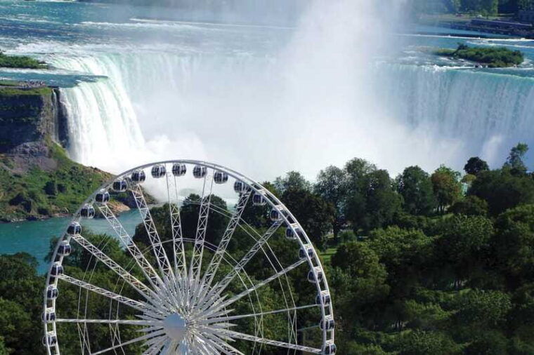 niagara-falls-canada-niagara-skywheel-ticket