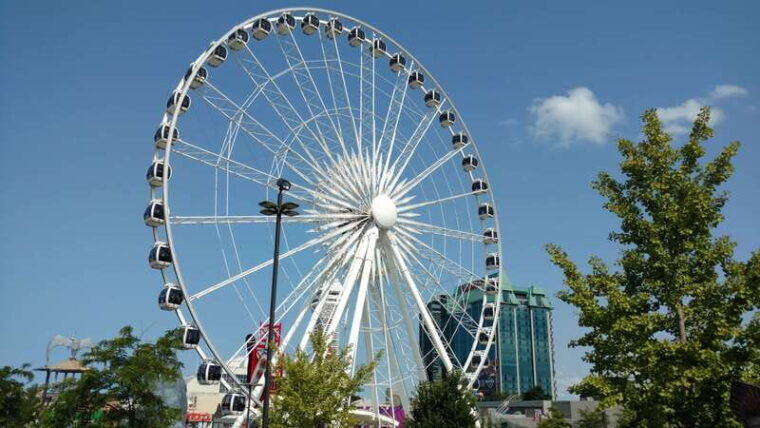 niagara-falls-canada-niagara-skywheel-ticket