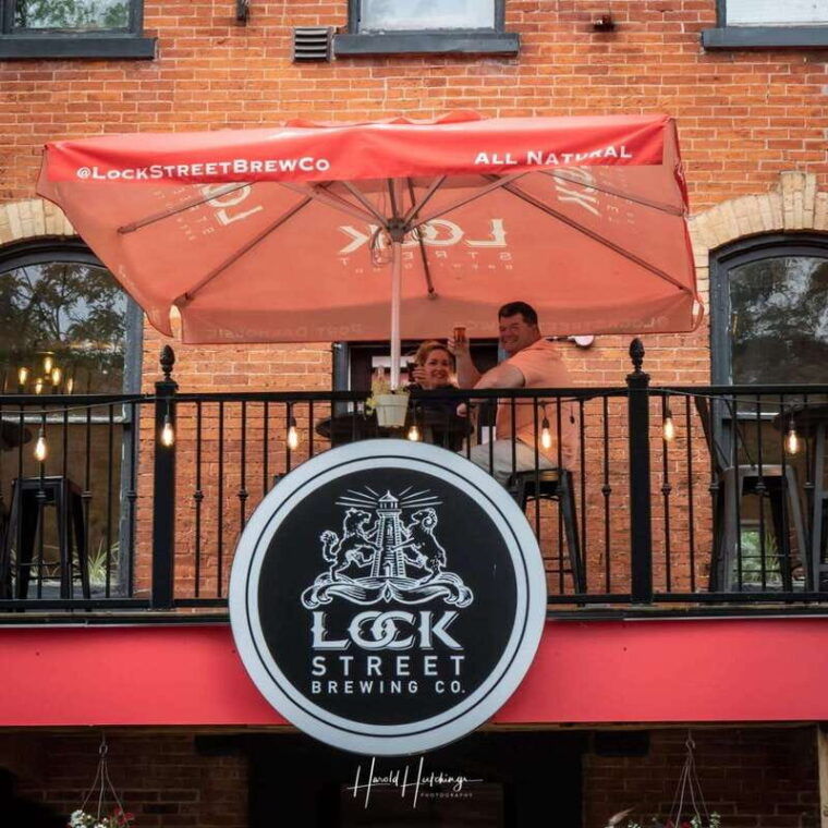 niagara-falls-canada-private-craft-beer-tasting-tour-2