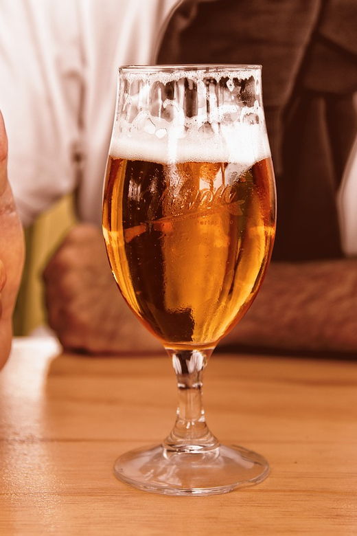niagara-falls-canada-private-craft-beer-tasting-tour