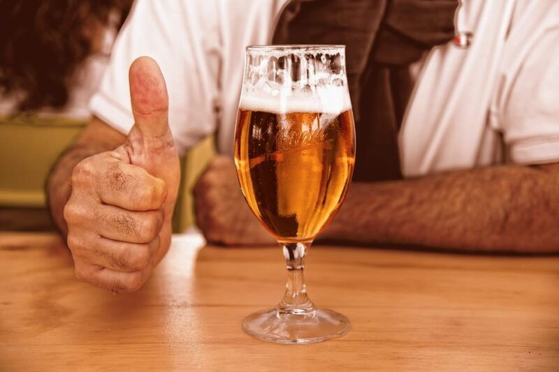 niagara-falls-canada-private-craft-beer-tasting-tour