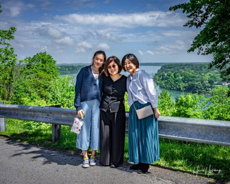 niagara-falls-canada-private-craft-beer-tasting-tour
