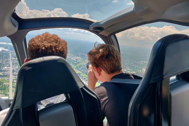 niagara-falls-canada-scenic-helicopter-flight