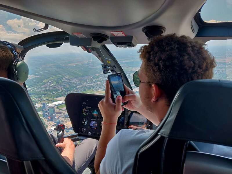 niagara-falls-canada-scenic-helicopter-flight