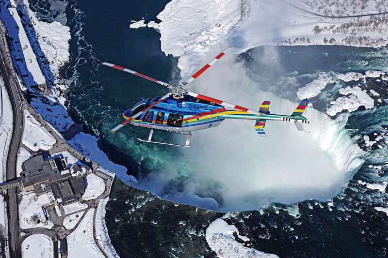 niagara-falls-canada-scenic-helicopter-flight