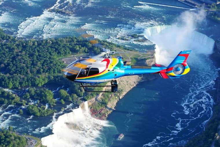 niagara-falls-canada-scenic-helicopter-flight
