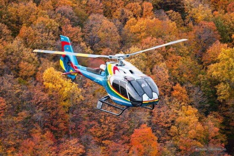 niagara-falls-canada-scenic-helicopter-flight