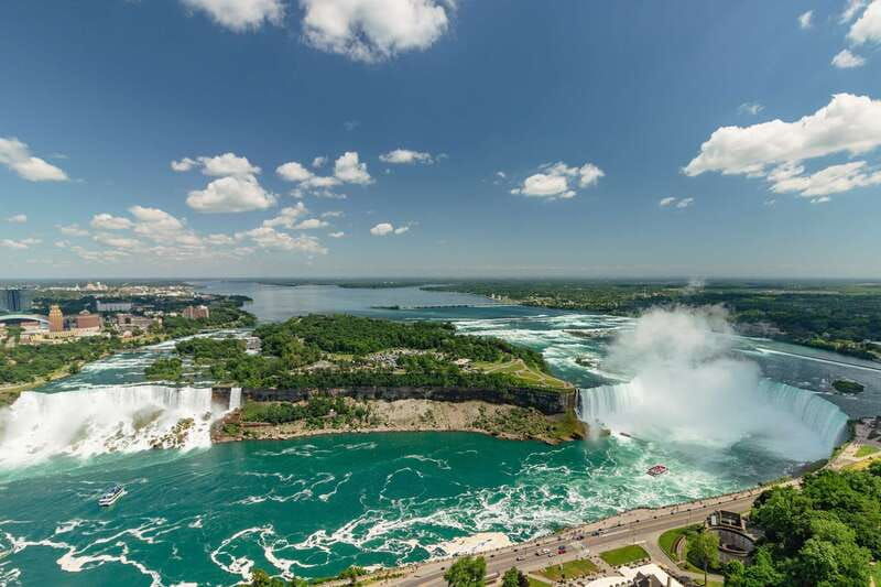 niagara-falls-canada-skylon-tower-observation-deck-ticket