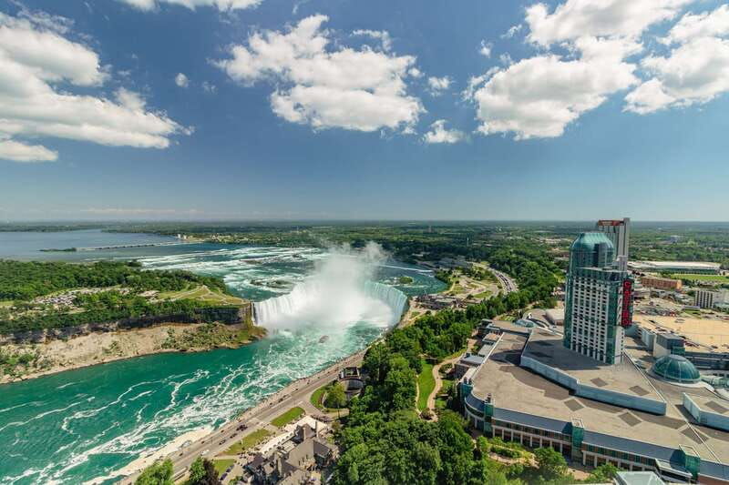 niagara-falls-canada-skylon-tower-observation-deck-ticket