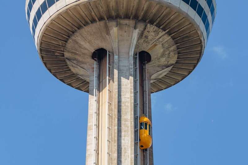 niagara-falls-canada-skylon-tower-observation-deck-ticket