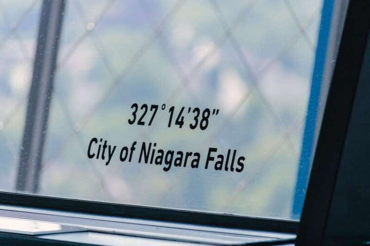 niagara-falls-canada-skylon-tower-observation-deck-ticket