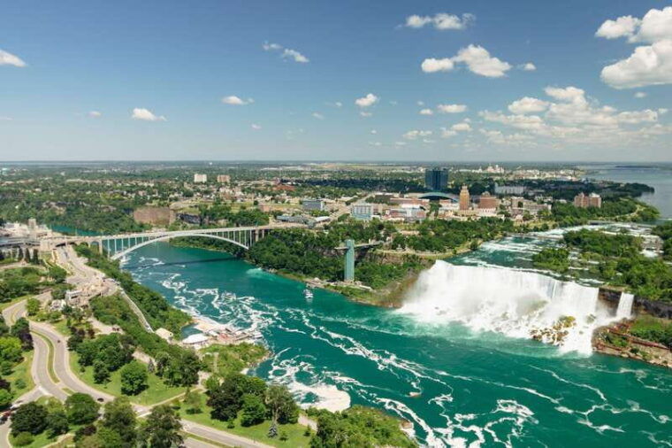 niagara-falls-canada-skylon-tower-observation-deck-ticket