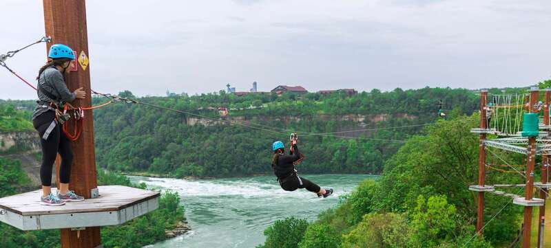 niagara-falls-canada-whirlpool-adventure-ropes-course