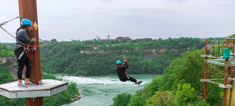 niagara-falls-canada-whirlpool-adventure-ropes-course