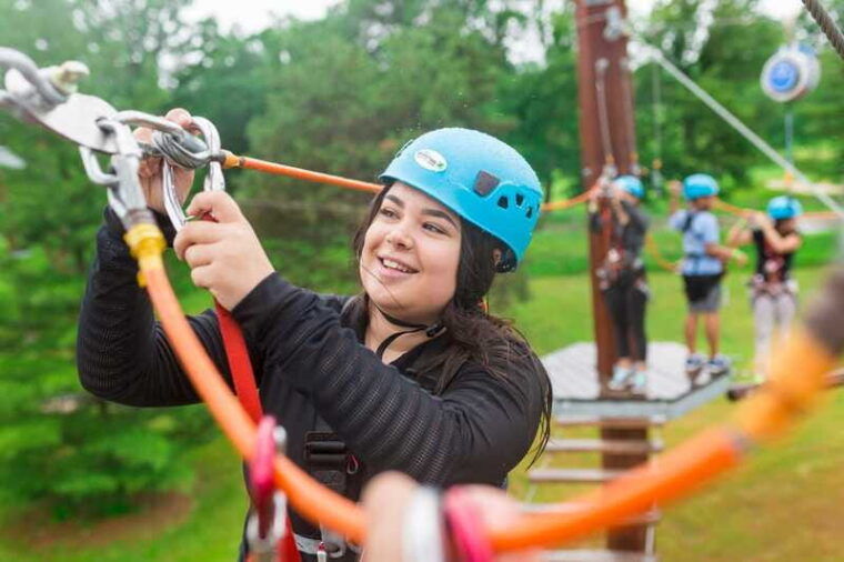 niagara-falls-canada-whirlpool-adventure-ropes-course