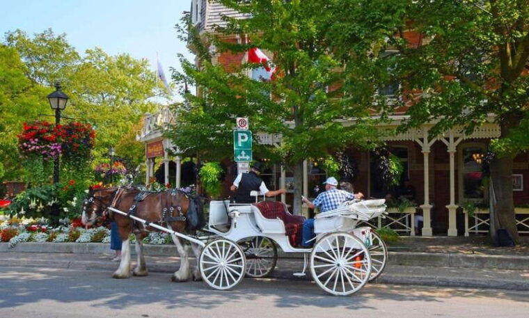 niagara-falls-canada-with-a-portuguese-speaking-guide