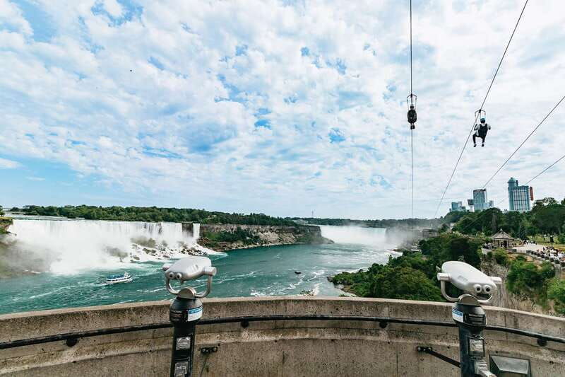 niagara-falls-canada-zipline-to-the-falls