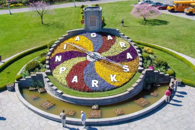 niagara-falls-canadian-and-american-deluxe-day-tour