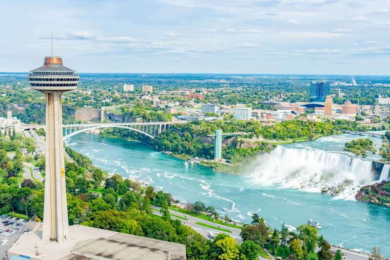 niagara-falls-canadian-side-day-trip-with-maid-of-the-mist-2