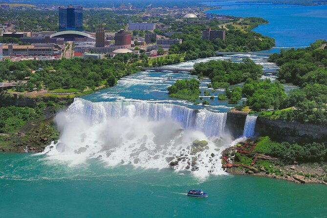 niagara-falls-day-trip-by-air-from-new-york-city