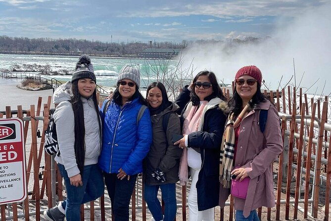 niagara-falls-from-new-york-city-with-optional-maid-of-the-mist