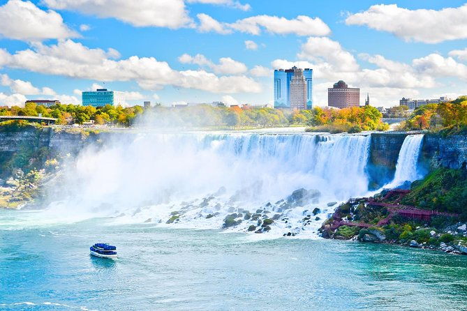 niagara-falls-from-new-york-city-with-optional-maid-of-the-mist