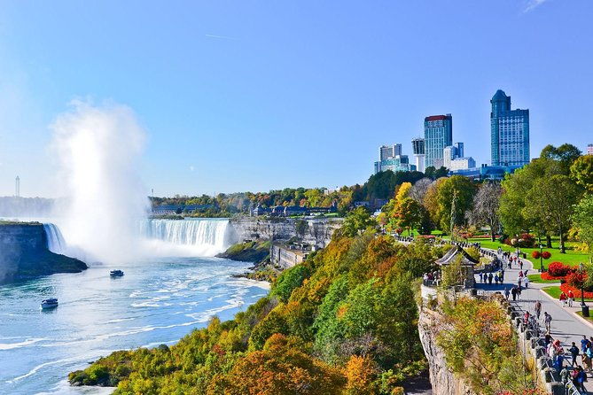 niagara-falls-from-new-york-city-with-optional-maid-of-the-mist