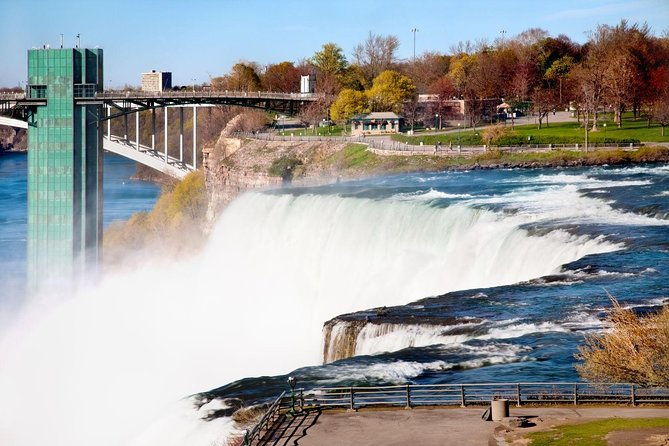 niagara-falls-from-new-york-city-with-optional-maid-of-the-mist