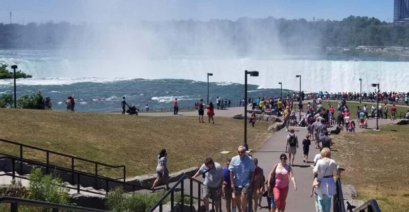 niagara-falls-from-nyc-24-hours-tour