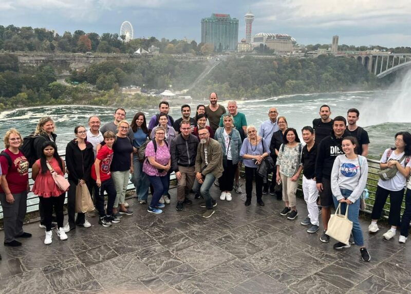 niagara-falls-from-nyc-24-hours-tour