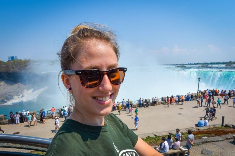 niagara-falls-from-nyc-one-day-private-trip-by-car