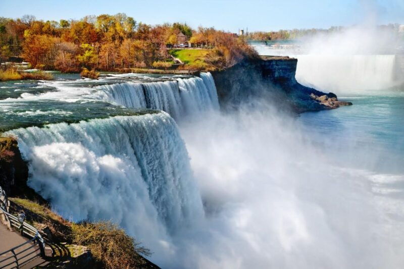 niagara-falls-from-nyc-one-day-private-trip-by-car