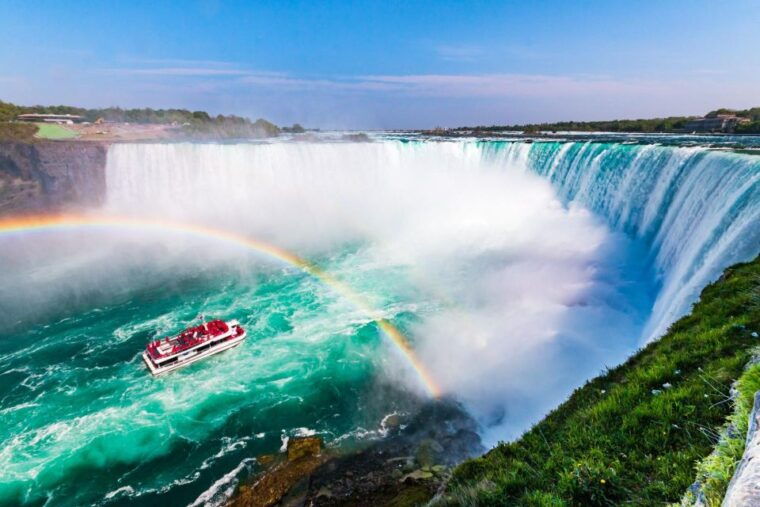 niagara-falls-from-nyc-one-day-private-trip-by-car