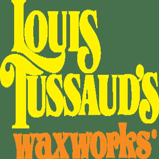 niagara-falls-louis-tussauds-waxworks-entry-ticket