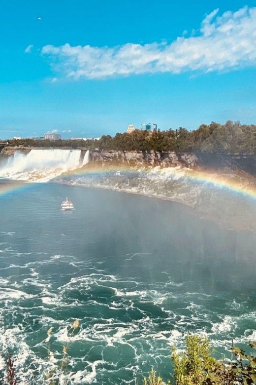 niagara-falls-luxury-private-tour-with-winery-stop