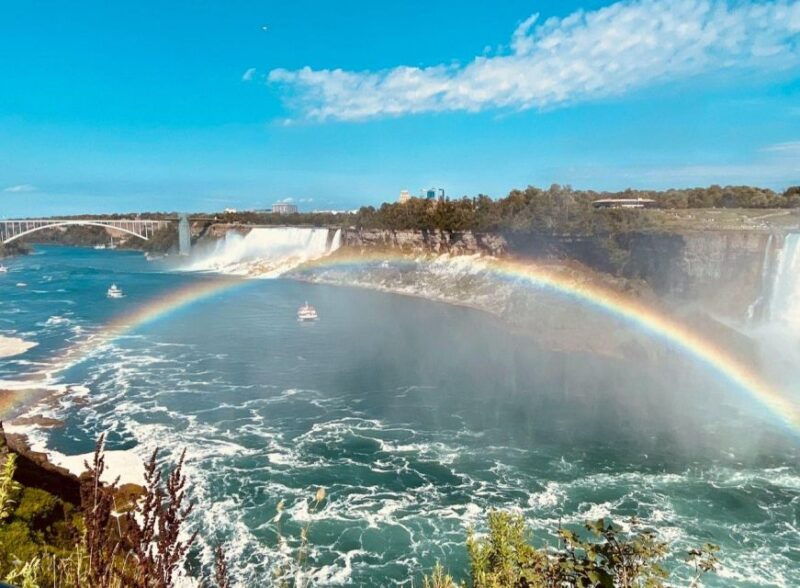 niagara-falls-luxury-private-tour-with-winery-stop