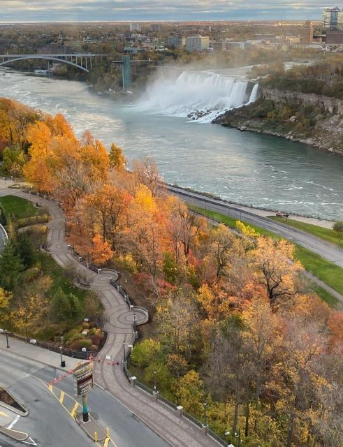niagara-falls-luxury-private-tour-with-winery-stop