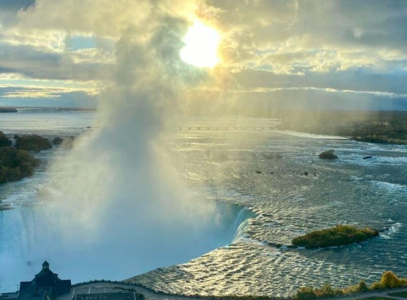 niagara-falls-luxury-private-tour-with-winery-stop