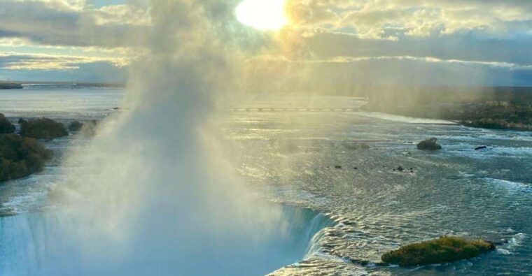 niagara-falls-luxury-private-tour-with-winery-stop