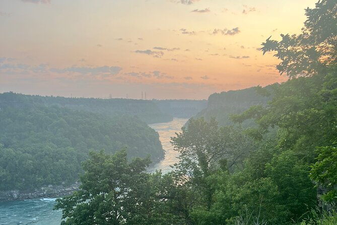 niagara-falls-newest-tour-e-scooter-e-bike-tour-of-the-gorge-2