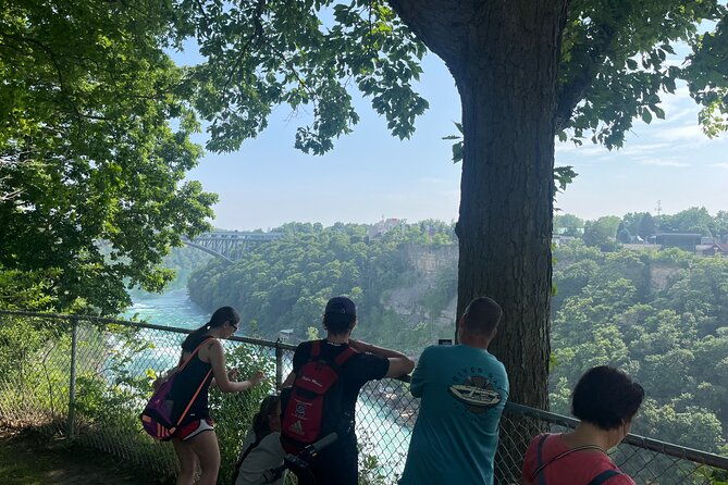 niagara-falls-newest-tour-e-scooter-e-bike-tour-of-the-gorge