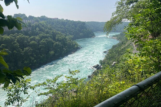 niagara-falls-newest-tour-e-scooter-e-bike-tour-of-the-gorge