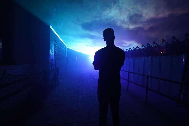 niagara-falls-night-tour-w-3-course-dinner-light-show
